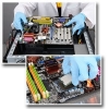 Assemblaggio e Test PC